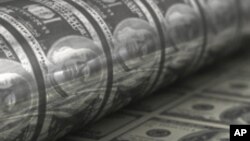 São Tomé e Príncipe: Sindicatos favoráveis à proposta de aumento salarial