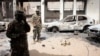 BORNO: Kungiyar Boko Haram Ta Yiwa Wasu Yankan Rago