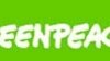 Indonesia Deports Greenpeace Activists, Journalists