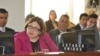 EE.UU.: la OEA no debe ocultar nada