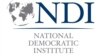 Опрос NDI: Большинство населения Грузии разочаровано в политических партиях