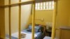 Evasion de 20 prisonniers en Afrique du Sud