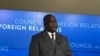 Tshisekedi face à l'hydre de l'insécurité pour sa première tournée au pays