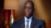 Sénégal : le président Sall dévoile mardi l'avis de la justice sur la réduction de son mandat