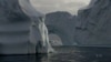 Researchers Consider Climate Change Impact on Public Health