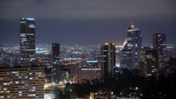 Se estima que 1.5 millones de migrantes han llegado a Colombia, la mayoría se han establecido en Bogotá tras dificultarse las posibilidades de generar ingresos en ciudades fronterizas como Cúcuta.