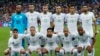 L'Algérie bat le Nigeria et rejoint le Sénégal en finale de la CAN