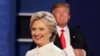Investigation of Hillary Clinton Emails to Be Reopened