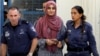 Pengadilan Israel Dakwa Perempuan Turki Berusaha Selundupkan Uang untuk Hamas