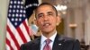 Prezident Obama nəqliyyat infrastrukturunun genişlənməsinə dair qanunun təsdiqinə çağırır