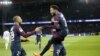 Le PSG dénonce une initiative personnelle dans l'affaire du fichage ethnique