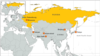 Russian Democracy Groups Face Tough Times After USAID Ouster