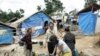 US Lawmaker Visits Hmong Refugees in Laos