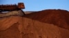 Australia Vows to Protect Aboriginal Heritage After Destruction of Sacred Sites