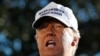 Trump promete cambios a visas temporales H1-B con potencial ciudadanía