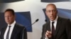 ECB, Germany Play Down Talk of Third Greek Bailout