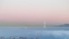 UN Weather Agency to Investigate Reported Record Arctic Heat