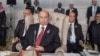 Yemen President Slams UN Envoy's Handling of War in Letter to Secretary-general