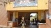 4 Kasus Baru Ebola Muncul di Guinea
