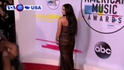 Manchetes Americanas 23 Julho: Cantora Demi Lovato hospitalizada devido a overdose de drogas