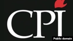 CPJ,Koree Mirga Gaazexeessitota Adduyaaf falamtu