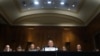 Pompeo: US Not Pushing for Regime Change in Iran