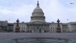 OMC arbitra sobre legalidad de sanciones de EE. UU. a Venezuela (Afiliadas)