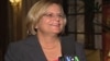 Medalla de honor para Ros-Lehtinen