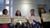 Buruh Migran Indonesia: Hong Kong Butuh Lebih Banyak Perlindungan untuk PRT