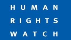HRW insta autoridades moçambicanas a dar resposta à impunidade