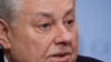 US Strategic Partners Urge More Attention to Black Sea