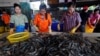 ยูเอ็นระบุ "แรงงานต่างด้าว" ส่งเงินกลับบ้านในแถบเอเชียแปซิฟิกเพิ่ม 5% ในรอบ 10 ปี