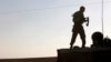 UN Security Council Tries to End Gaza Fighting