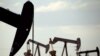 Watchdog Agency: Energy Sector Needs to Decrease Methane Emissions