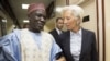 L'avenir du franc CFA en toile de fond d'un sommet de la zone franc à Yaoundé