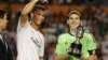 Tournées d'été : Real-Barça, un "Super Bowl" du foot à Miami