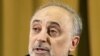Əli Əkbər Salehi:İran nüvə proqramı ilə bağlı narahatlıqları çözmək üçün danışıqlara hazırdır