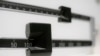 Study Suggests Obesity Increasing Among US Children