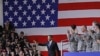 Obama rinde tributo a las tropas