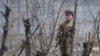VIDEO: U.S. Secretary of State John Kerry is calling on North Korea to shut down prison camps and other human rights abuses following a United Nations Commission of Inquiry into "widespread and systematic human rights violations." VOA State Department Correspondent Scott Stearns reports from the United Nations.