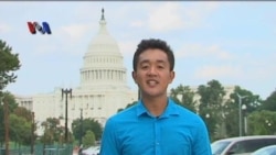 Obama Tekan Kongres, Warga AS Tolak Serangan ke Suriah