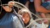 EU Officials to Hold Talks on Migrant Crisis