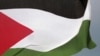 Activists Vow New Aid Flotilla to Gaza