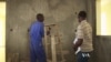 Flood of Foreign Workers Leave Young Somalis Out of Work