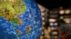 Malaysia to protest to Philippines over its new maritime laws