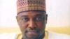 An Yi Taron Neman Zaman Lafiya Tsakanin Fulani Makiyaya da Manoma a Naija