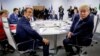 G-7 Meets in France 