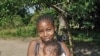 Sub-Saharan Africa Girls Face High HIV/AIDS Risk