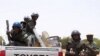 Burkina Faso : la grogne des militaires gagne Bobo-Dioulasso