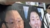 Laporan: Korea Selatan Kerahkan Misil Jarak Jauh Dekat Perbatasan